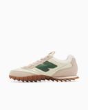 New Balance Men's URC30SN Sneakers in Angora, Size UK 9 | End Clothing