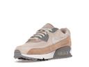 Nike Air Max 90 Premium