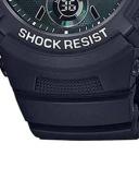 G-Shock AWRM100SMG-1 Digital Analogue Watch