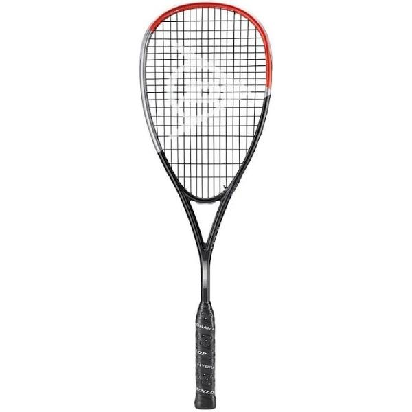 Dunlop Apex Supreme 5.0 Squash Racquet