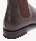 RM Williams Comfort Craftsman Boot Chestnut 13.5F