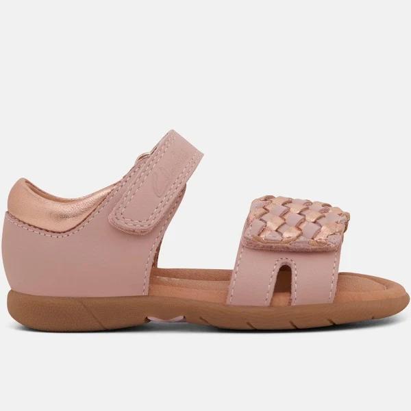 Clarks Stella Rose Multi