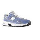 New Balance 530 Trainers Blue EU 38 Man MR530-CI-38