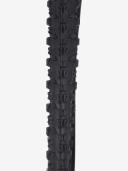 Maxxis Ardent 27.5x2.40" Exo MTB Tyre