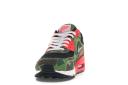 Nike Air Max 90 Atmos Duck Hunter Camo