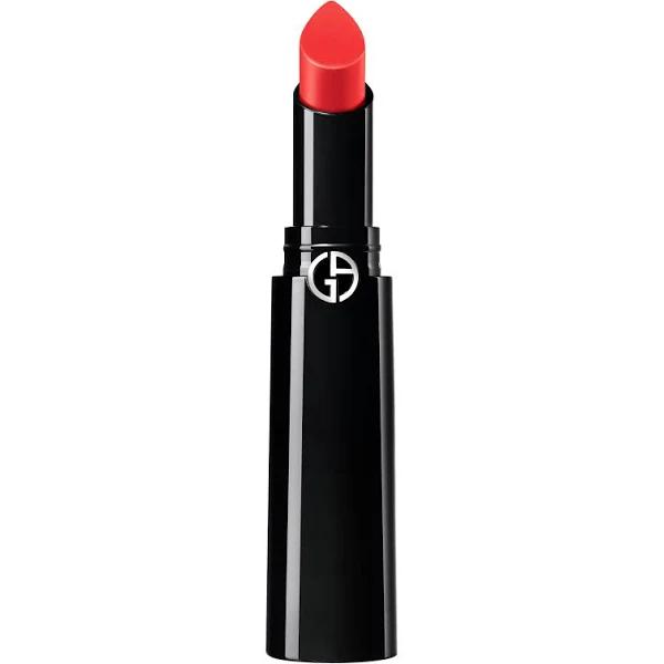 Giorgio Armani 304 Lip Power Lipstick 3.1g