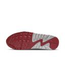 Nike Air Max 90 Photon Dust Varsity Red