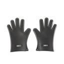 Weber Silicone Grilling Gloves