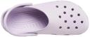 Crocs Unisex Adults Classic Clog