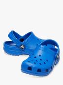 Crocs | Kids Classic Clog (Blue)