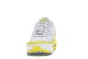 Nike Air Max 90 Undefeated White Optic Yellow