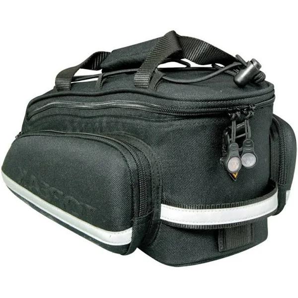 Topeak RX Trunk Bag EX