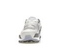 Nike Air Max 90 White Wolf Gray Photon Dust (Women's)