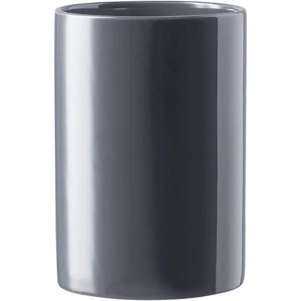 Maxwell & Williams Epicurious Utensil Holder Grey