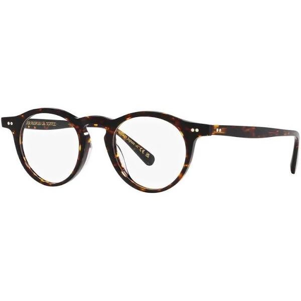 Oliver Peoples OP-13 OV5504U 1741 47 20