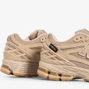 New Balance 1906R Cordura 'Desert' Sneakers | Tan | Men's Size 7