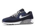 Nike Air Max 90 Premium Obsidian