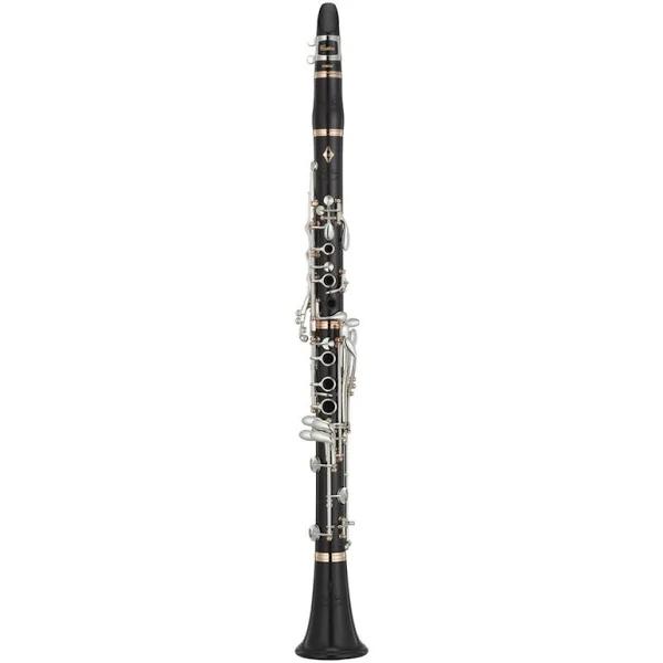 Yamaha YCL-SE Artist MK2 Model A Clarinet | Better Music