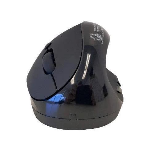 Ergo Comfi Mouse - Left Handed