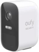 Eufy Security 2C Pro Wireless 2K 2-Cam Kit