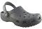 Crocs Classic Kids Clog 206991 Slate Grey