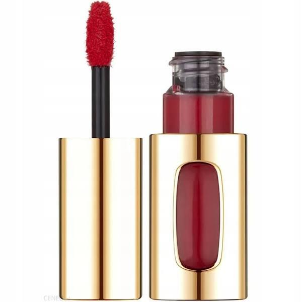 L'Oreal Color Riche Extraordinaire Lipgloss - 304 Ruby Opera