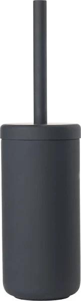 Zone Denmark - Ume Toilet Brush, Black