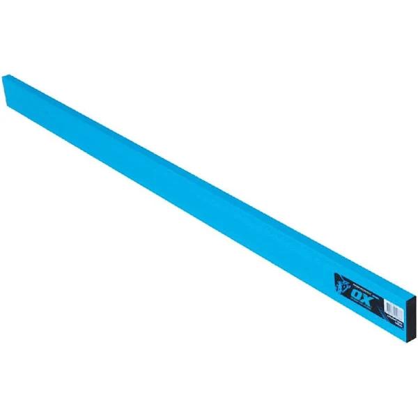 Ox 3000mm Standard Straight Edge