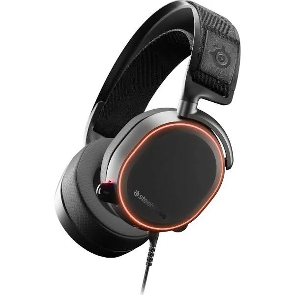 SteelSeries Arctis Pro Gaming Headset