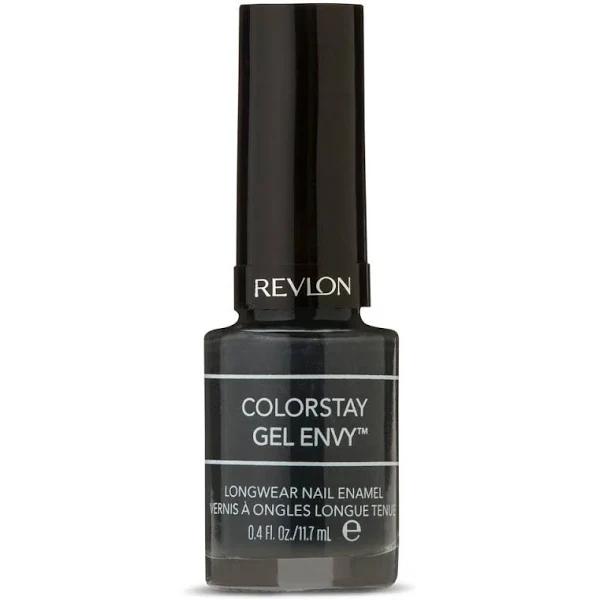 Revlon ColorStay Gel Envy Longwear Nail Enamel Sky's The Limit