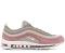 Nike Air Max 97 Particle Beige