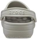 Crocs Unisex Adult Classic Clog