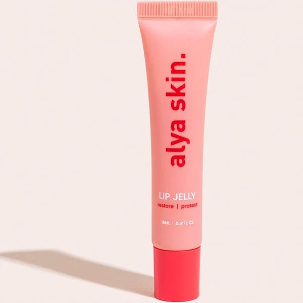 Alya Skin Lip Jelly 15ml