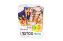 Fujifilm Instax Mini - Fun Film 30 Pack