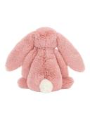 Jellycat - Bashful Bunny - Petal - Small