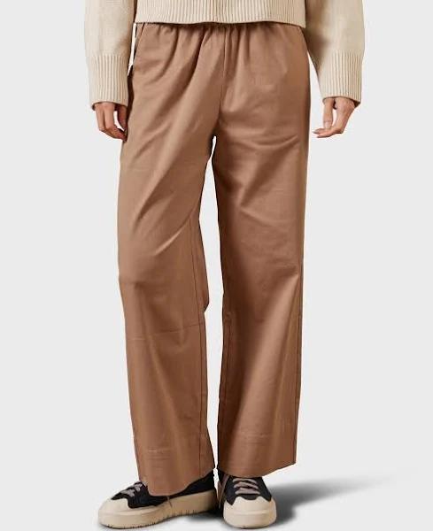 Academy Brand Everyday Pant 6 Rustic Bronze AU471402