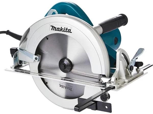 Makita - 2100W 235mm Circular Saw - 5902B