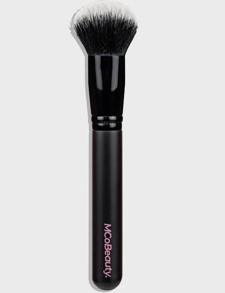 MCoBeauty Pro Foundation & Buffing Brush