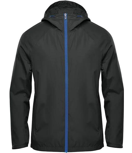 Stormtech Pacifica Lightweight Jacket