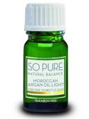 Keune So Pure Moroccan Argan Oil 10ml