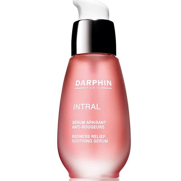 Darphin Intral Redness Relief Soothing Serum 30 ml