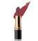 Revlon Super Lustrous Lipstick - Rum Raisin - 4.2 GM