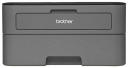 Brother Hl-l2300d Laser Printer - Monochrome - Duplex - Default Title