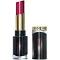 Revlon Super Lustrous Glass Shine Lipstick 025 Glassy Ruby