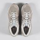 New Balance 1906R Mindful Grey