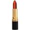 Revlon Super Lustrous Lipstick, Abstract Orange | Makeup