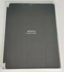 Apple Smart Folio iPad Pro 12.9 (3rd Generation) Charcoal Gray