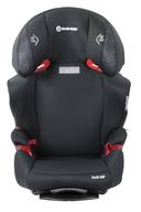 Maxi Cosi Rodi AP Booster Seat - Nomad Black