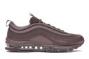 Nike Air Max 97 SE 'Mahogany Mink' Mens Sneakers - Size 8.5