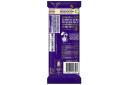 Cadbury Dairy Milk Breakaway Chocolate Block 180g